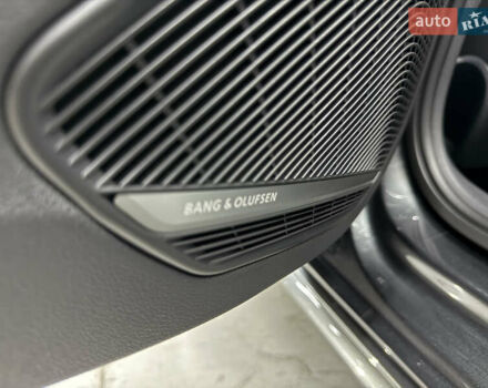 Серый Ауди А4, объемом двигателя 1.98 л и пробегом 26 тыс. км за 55500 $, фото 28 на Automoto.ua