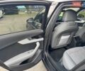 Ауди А4 2023 в Киеве на Automoto.ua Серый Ауди А4, объемом двигателя 2 л и пробегом 28 тыс. км за 54000 $, фото 71 на Automoto.ua