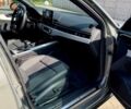 Сірий Ауді А4, об'ємом двигуна 0 л та пробігом 37 тис. км за 23000 $, фото 13 на Automoto.ua