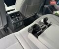 Ауди А4 2023 в Киеве на Automoto.ua Серый Ауди А4, объемом двигателя 2 л и пробегом 28 тыс. км за 54000 $, фото 76 на Automoto.ua