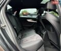 Серый Ауди А4, объемом двигателя 1.98 л и пробегом 48 тыс. км за 37200 $, фото 53 на Automoto.ua