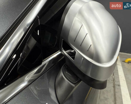 Серый Ауди А4, объемом двигателя 1.98 л и пробегом 26 тыс. км за 55500 $, фото 22 на Automoto.ua