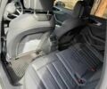Сірий Ауді А4, об'ємом двигуна 2 л та пробігом 39 тис. км за 32960 $, фото 5 на Automoto.ua