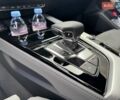 Ауди А4 2023 в Киеве на Automoto.ua Серый Ауди А4, объемом двигателя 2 л и пробегом 28 тыс. км за 54000 $, фото 43 на Automoto.ua