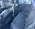 Серый Ауди А4, объемом двигателя 2 л и пробегом 24 тыс. км за 8900 $, фото 9 на Automoto.ua