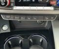 Ауди А4 2023 в Киеве на Automoto.ua Серый Ауди А4, объемом двигателя 2 л и пробегом 28 тыс. км за 54000 $, фото 44 на Automoto.ua