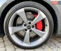 Серый Ауди А4, объемом двигателя 1.98 л и пробегом 1 тыс. км за 41999 $, фото 14 на Automoto.ua