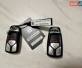 Серый Ауди А4, объемом двигателя 1.98 л и пробегом 1 тыс. км за 41999 $, фото 70 на Automoto.ua