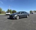 Серый Ауди А4, объемом двигателя 2 л и пробегом 25 тыс. км за 11497 $, фото 1 на Automoto.ua