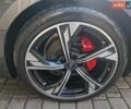 Сірий Ауді А4, об'ємом двигуна 2 л та пробігом 27 тис. км за 34499 $, фото 9 на Automoto.ua