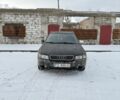 Сірий Ауді А4, об'ємом двигуна 1.6 л та пробігом 300 тис. км за 1300 $, фото 1 на Automoto.ua