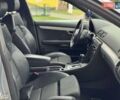 Ауди А4 1995 в Киеве на Automoto.ua Серый Ауди А4, объемом двигателя 0 л и пробегом 275 тыс. км за 1450 $, фото 13 на Automoto.ua