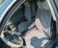 Сірий Ауді А4, об'ємом двигуна 1.8 л та пробігом 219 тис. км за 2393 $, фото 2 на Automoto.ua
