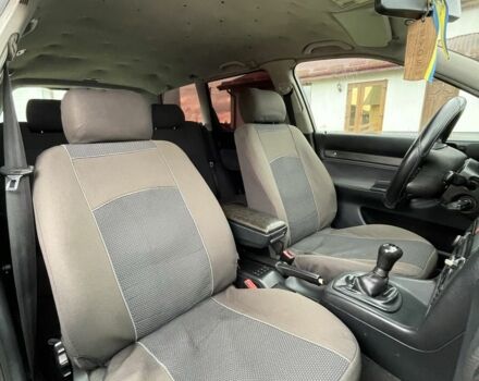 Сірий Ауді А4, об'ємом двигуна 0 л та пробігом 370 тис. км за 1000 $, фото 6 на Automoto.ua