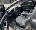 Сірий Ауді А4, об'ємом двигуна 1.9 л та пробігом 342 тис. км за 2790 $, фото 8 на Automoto.ua