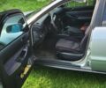 Сірий Ауді А4, об'ємом двигуна 1.8 л та пробігом 418 тис. км за 3360 $, фото 2 на Automoto.ua