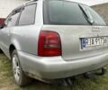 Сірий Ауді А4, об'ємом двигуна 0 л та пробігом 370 тис. км за 1000 $, фото 2 на Automoto.ua