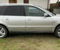 Сірий Ауді А4, об'ємом двигуна 0 л та пробігом 370 тис. км за 1000 $, фото 3 на Automoto.ua