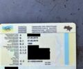 Серый Ауди А4, объемом двигателя 1.8 л и пробегом 520 тыс. км за 4200 $, фото 1 на Automoto.ua