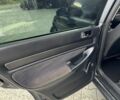 Сірий Ауді А4, об'ємом двигуна 1.9 л та пробігом 342 тис. км за 2790 $, фото 14 на Automoto.ua