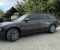 Сірий Ауді А4, об'ємом двигуна 1.9 л та пробігом 342 тис. км за 2790 $, фото 2 на Automoto.ua