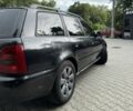 Сірий Ауді А4, об'ємом двигуна 1.9 л та пробігом 342 тис. км за 2790 $, фото 7 на Automoto.ua