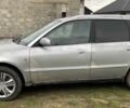 Сірий Ауді А4, об'ємом двигуна 0 л та пробігом 370 тис. км за 1000 $, фото 4 на Automoto.ua