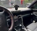 Серый Ауди А4, объемом двигателя 1.9 л и пробегом 342 тыс. км за 2800 $, фото 10 на Automoto.ua