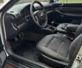 Серый Ауди А4, объемом двигателя 1.9 л и пробегом 400 тыс. км за 2300 $, фото 8 на Automoto.ua