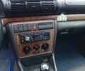 Серый Ауди А4, объемом двигателя 1.9 л и пробегом 390 тыс. км за 2600 $, фото 7 на Automoto.ua