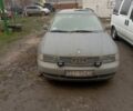 Серый Ауди А4, объемом двигателя 0 л и пробегом 30 тыс. км за 1600 $, фото 2 на Automoto.ua