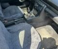 Сірий Ауді А4, об'ємом двигуна 0 л та пробігом 2 тис. км за 1200 $, фото 5 на Automoto.ua
