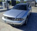 Серый Ауди А4, объемом двигателя 0 л и пробегом 409 тыс. км за 2816 $, фото 1 на Automoto.ua