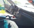 Серый Ауди А4, объемом двигателя 1.9 л и пробегом 460 тыс. км за 3300 $, фото 6 на Automoto.ua