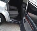 Серый Ауди А4, объемом двигателя 1.8 л и пробегом 250 тыс. км за 3500 $, фото 4 на Automoto.ua