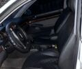 Сірий Ауді А4, об'ємом двигуна 9 л та пробігом 44 тис. км за 1664 $, фото 1 на Automoto.ua