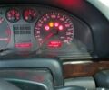 Серый Ауди А4, объемом двигателя 1.9 л и пробегом 408 тыс. км за 2604 $, фото 1 на Automoto.ua