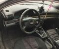 Серый Ауди А4, объемом двигателя 0 л и пробегом 284 тыс. км за 1500 $, фото 4 на Automoto.ua