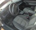 Сірий Ауді А4, об'ємом двигуна 1.8 л та пробігом 400 тис. км за 2500 $, фото 7 на Automoto.ua