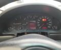 Серый Ауди А4, объемом двигателя 0 л и пробегом 497 тыс. км за 1600 $, фото 6 на Automoto.ua