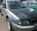 Сірий Ауді А4, об'ємом двигуна 0 л та пробігом 2 тис. км за 1200 $, фото 1 на Automoto.ua