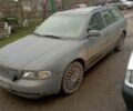 Серый Ауди А4, объемом двигателя 0 л и пробегом 30 тыс. км за 1600 $, фото 4 на Automoto.ua