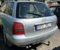 Сірий Ауді А4, об'ємом двигуна 0 л та пробігом 2 тис. км за 1200 $, фото 3 на Automoto.ua