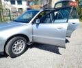 Серый Ауди А4, объемом двигателя 1.9 л и пробегом 460 тыс. км за 3300 $, фото 1 на Automoto.ua