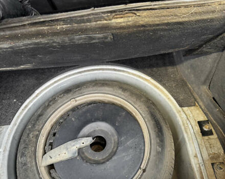 Серый Ауди А4, объемом двигателя 1.9 л и пробегом 400 тыс. км за 2300 $, фото 6 на Automoto.ua