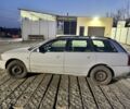 Сірий Ауді А4, об'ємом двигуна 0 л та пробігом 200 тис. км за 1200 $, фото 2 на Automoto.ua