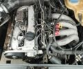 Серый Ауди А4, объемом двигателя 0 л и пробегом 284 тыс. км за 1500 $, фото 5 на Automoto.ua