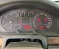 Ауди А4 1998 в Запорожье на Automoto.ua Серый Ауди А4, объемом двигателя 1.9 л и пробегом 380 тыс. км за 1895 $, фото 2 на Automoto.ua