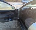 Серый Ауди А4, объемом двигателя 1.9 л и пробегом 320 тыс. км за 2700 $, фото 7 на Automoto.ua