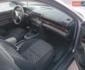 Сірий Ауді А4, об'ємом двигуна 1.9 л та пробігом 325 тис. км за 2999 $, фото 10 на Automoto.ua